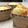 nanyaco7's cooksnap of when they made 簡単 しっかり カップケーキ.