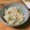 ma616y's cooksnap of when they made 枝豆と塩昆布の炊き込みご飯.