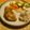 sea star's cooksnap of when they made 簡単♪ジューシー♪鶏胸肉焼き.