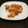 Shimo0803's cooksnap of when they made 海老マヨ！簡単！美味しい！失敗なし！.