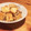 新人くまこ's cooksnap of when they made 厚揚げとしめじの甘酢梅干し炒め♪.