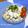 ◆◇Wtiti＊◇◆'s cooksnap of when they made ゴーヤのツナサラダ.