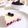 chicole's cooksnap of when they made ブルーベリーNYチーズケーキ.