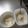 beagle-m's cooksnap of when they made ドライマンゴーが復活☆とろとろヨーグルト.