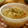 Bunnirella's cooksnap of when they made あっさりトマトの炊き込みごはん.