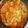クックM7YXSD☆'s cooksnap of when they made あり合わせで！簡単ミネストローネ.