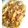 クック20MN43☆'s cooksnap of when they made 簡単♡しらすと納豆のチャーハン♡.