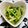 ゆんゆんなくうき's cooksnap of when they made アスパラガスと豆苗のさっぱりレモンサラダ.