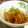かすてら１２'s cooksnap of when they made 五目きんぴら.