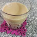 cocoa89's cooksnap of when they made もちもち食感♪タピオカミルクティー.