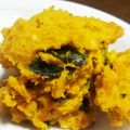 まりもＳＰ's cooksnap of when they made 冷凍かぼちゃで簡単サラダ.