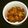 väsamï's cooksnap of when they made 冷凍大根で簡単！手作り福神漬け☆.