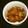 väsamï's cooksnap of when they made 冷凍大根で簡単！手作り福神漬け☆.