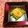 あーたくん's cooksnap of when they made アスパラの粒マスタードマヨ焼き.
