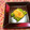 あーたくん's cooksnap of when they made アスパラの粒マスタードマヨ焼き.