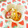 あやちん０８１６'s cooksnap of when they made 押し麦とタコとセロリのマリネ.