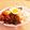 マリD's cooksnap of when they made 挽肉カレー +野菜一品 カレードリアにも.