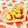 あやちん０８１６'s cooksnap of when they made 残り物の蛸でちょこっとおつまみ.