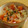 もんしゅしゅ's cooksnap of when they made 簡単・冷製トマトのマリネ風サラダ.