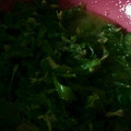 u_mi_n's cooksnap of when they made ピーマンとツナ炒め.