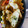 しのぷっち's cooksnap of when they made お弁当に♪ ちくわマヨ炒め.