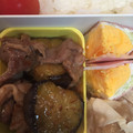 ☆ドキンちゃん☆”'s cooksnap of when they made なすと豚肉のこくうま炒め.