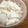 Jaye's cooksnap of when they made 大根の塩麹漬け.