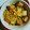 たまごアイス！'s cooksnap of when they made 厚揚げとコーンの焼肉のタレ炒め.