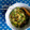 えまっちママ's cooksnap of when they made 夏の定番！山形の「だし」.