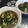 ジョングレ's cooksnap of when they made ✿麺つゆで茄子の煮びたし✿にんにく風味✿.