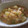 AYUMIMI.'s cooksnap of when they made 冬瓜のふわとろ卵とじ.
