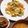 布団の匂い's cooksnap of when they made ゴーヤとむきエビと卵の炒め物.