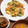 布団の匂い's cooksnap of when they made ゴーヤとむきエビと卵の炒め物.