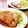 Sac’HiNa's cooksnap of when they made めかじきの甘辛和風ステーキ.