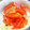 RIKOTORA's cooksnap of when they made トマトのさとう漬け.