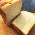 ⌘sarah⌘'s cooksnap of when they made ココナッツパン.