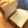 ⌘sarah⌘'s cooksnap of when they made ココナッツパン.