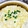月見なっとう's cooksnap of when they made 油揚げの卵とじ.