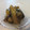 チョコチョコかえる's cooksnap of when they made やさしい味♡茄子の煮浸し.
