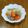 msft5632's cooksnap of when they made 味はこれで決まり♪人気の肉じゃが.