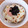 cookh10's cooksnap of when they made 簡単うまい！！めだ丼（目玉焼き丼）.