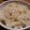 藤の華's cooksnap of when they made ＪＡ女性部直伝！コーンじゃこ飯.
