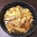 R_mam☆'s cooksnap of when they made 簡単節約おかず！えのき肉巻き卵とじ♪.
