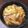 R_mam☆'s cooksnap of when they made 簡単節約おかず！えのき肉巻き卵とじ♪.