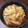 R_mam☆'s cooksnap of when they made 簡単節約おかず！えのき肉巻き卵とじ♪.