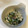 クック106E38☆'s cooksnap of when they made 切ってあえるだけ!!夏野菜の白和えサラダ.