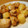 koara☺'s cooksnap of when they made ムネ肉とジャガイモの柚子コショウ炒め.
