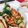 はるぼぅー's cooksnap of when they made 柔らか☆豆腐と鶏ひき肉のつくねハンバーグ.