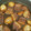 クック8VE7MA☆'s cooksnap of when they made 簡単絶品☆豚の角煮.