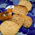 かずは☆彡's cooksnap of when they made 簡単 たらこの焼き方 広がらない方法.